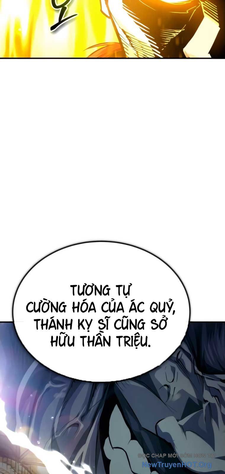 Trên Thế Giới Không Có Chiến Binh Xấu Chương 44 Ảnh 34