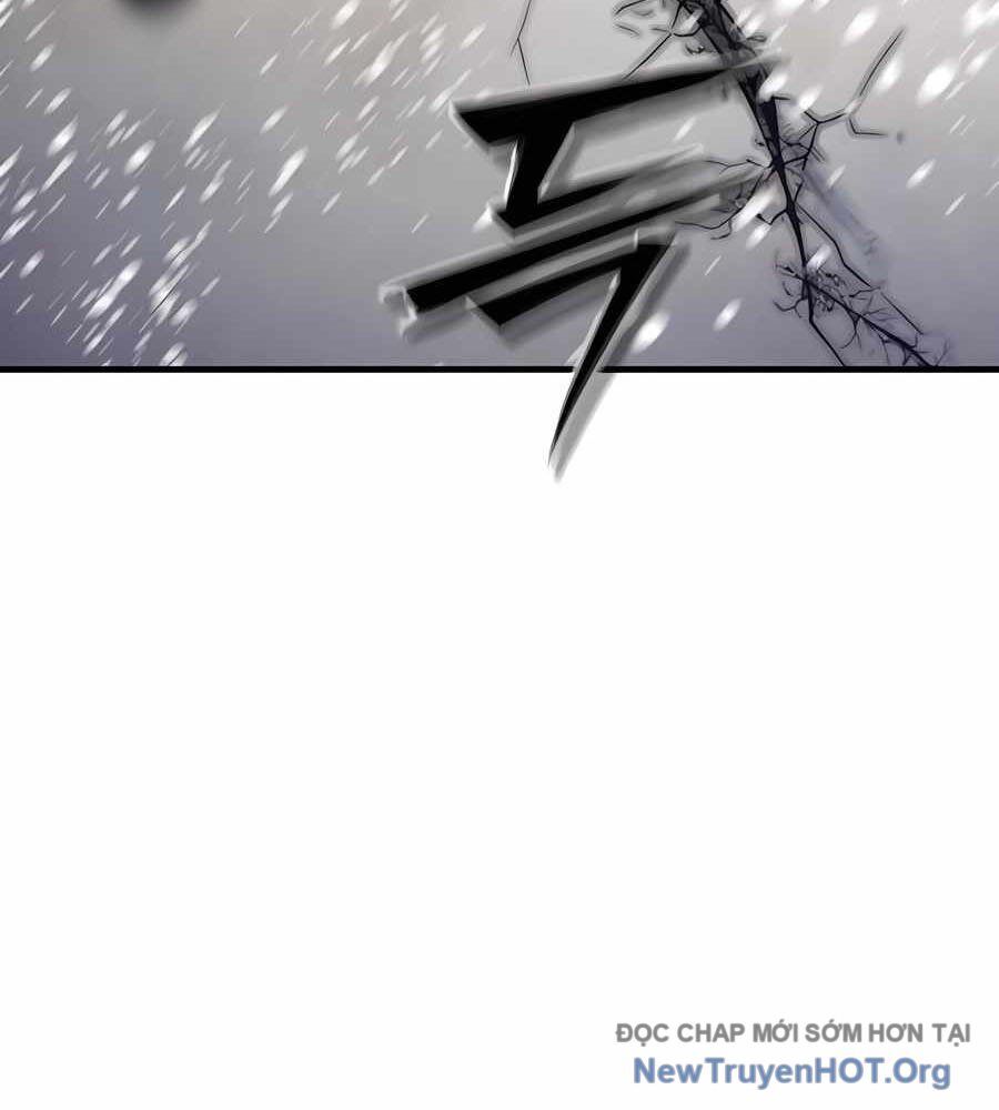 Sư Tôn Của Ta Luôn Dõi Theo Chương 50 Ảnh 149