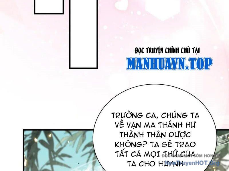 Đồ Đệ Nữ Đế Của Ta Muốn Hắc Hóa! Chương 65 Ảnh 83