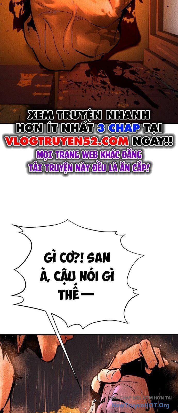 Thiếu Niên Ác Quỷ Chương 1 Ảnh 257