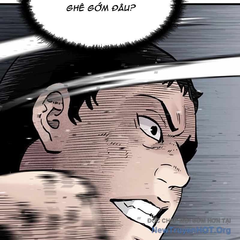 Sự Im Lặng Của Học Sinh Chuyển Trường Chương 15 Ảnh 45