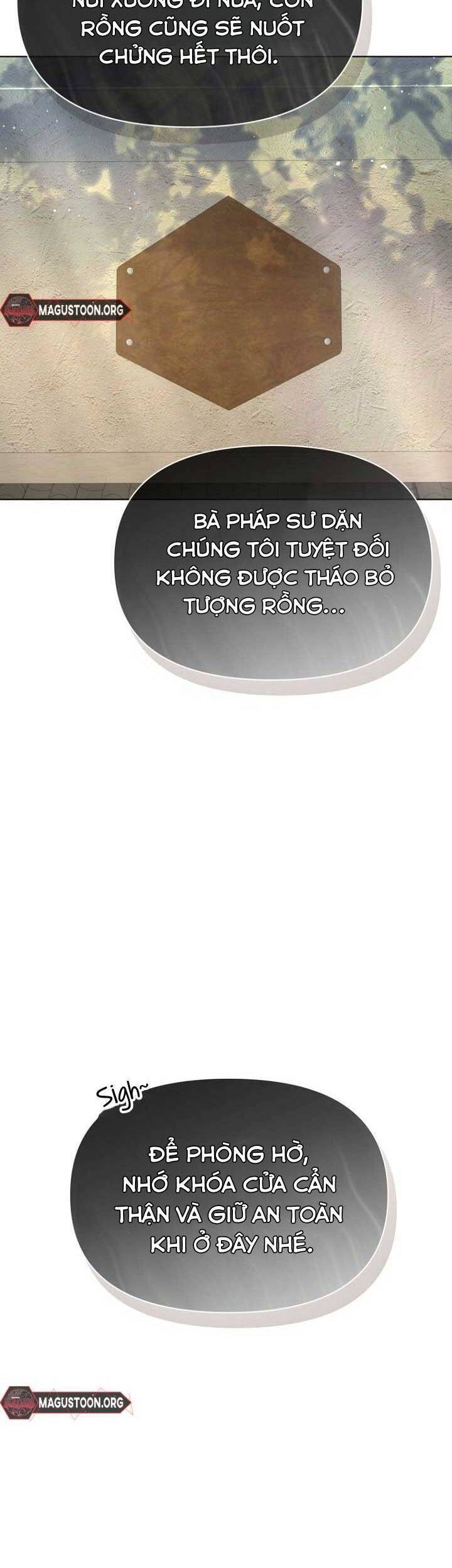 Otis Chương 1 Ảnh 25