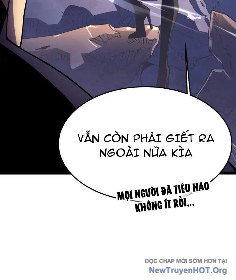 Sau Khi Sống Lại, Ta Dùng Kính Phản Diện Phục Thù Chương 14 Ảnh 44