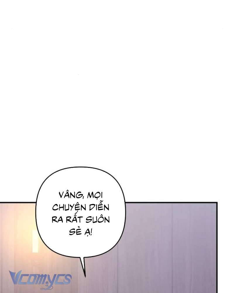 Trước Khi Em Có Ý Định Chạy Trốn Ta Sẽ Ngăn Chặn Nó Chương 26 Ảnh 8