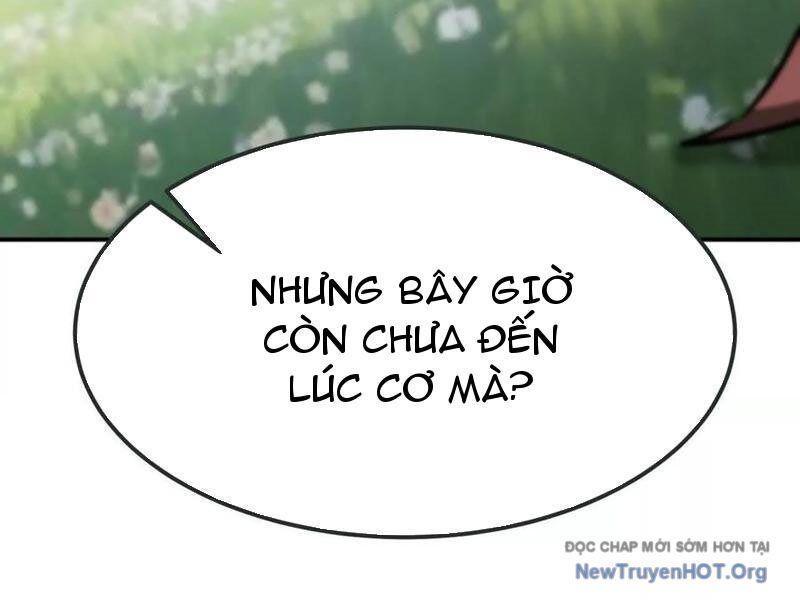 Võng Du Thiên Hạ Vô Song Chương 106 Ảnh 8