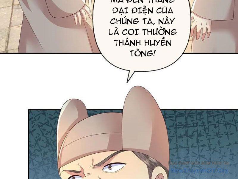 Ta Có Thể Đốn Ngộ Vô Hạn Chương 283 Ảnh 23