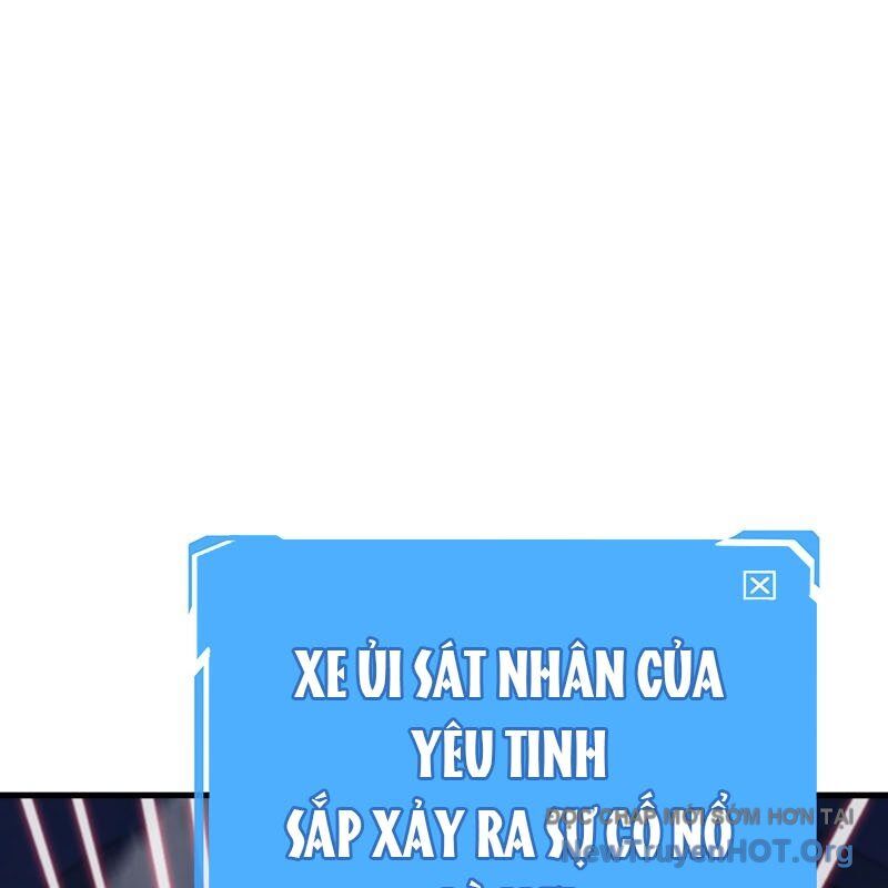 Mạo Hiểm Giả Carl Chương 2 Ảnh 208