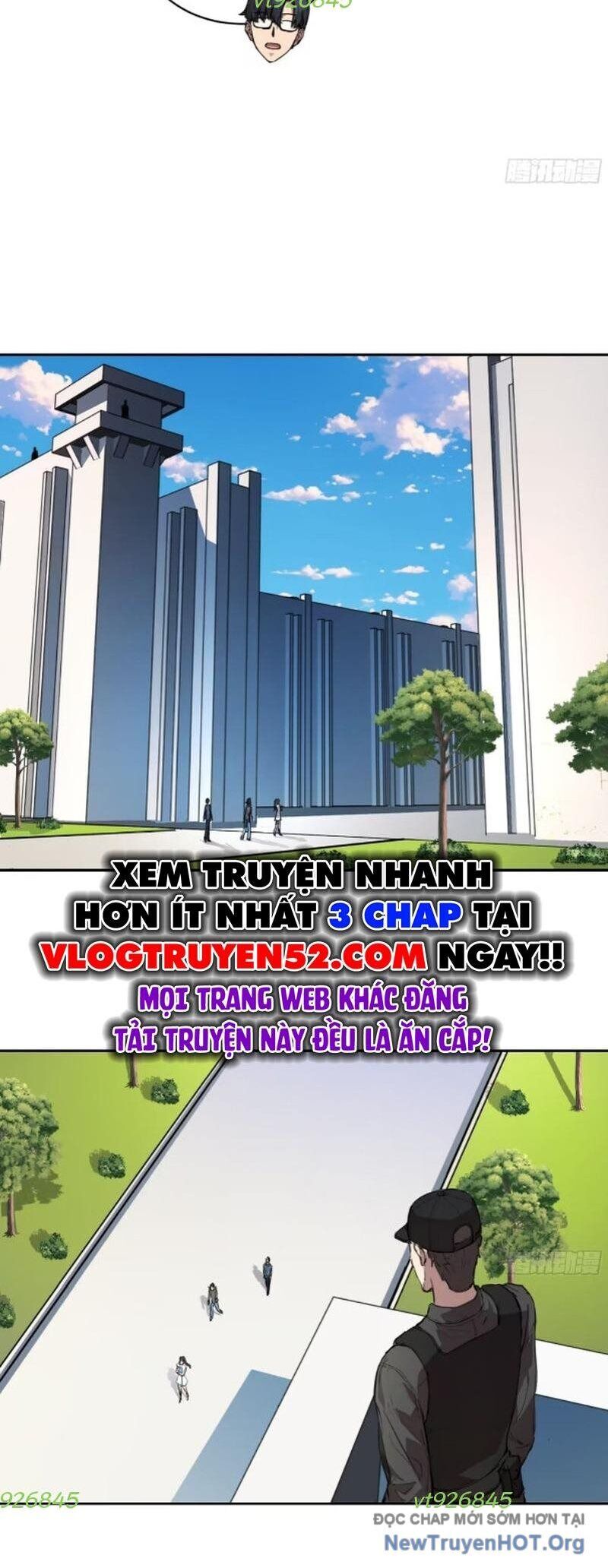 Bệnh Cảm Xúc Chương 8 Ảnh 37