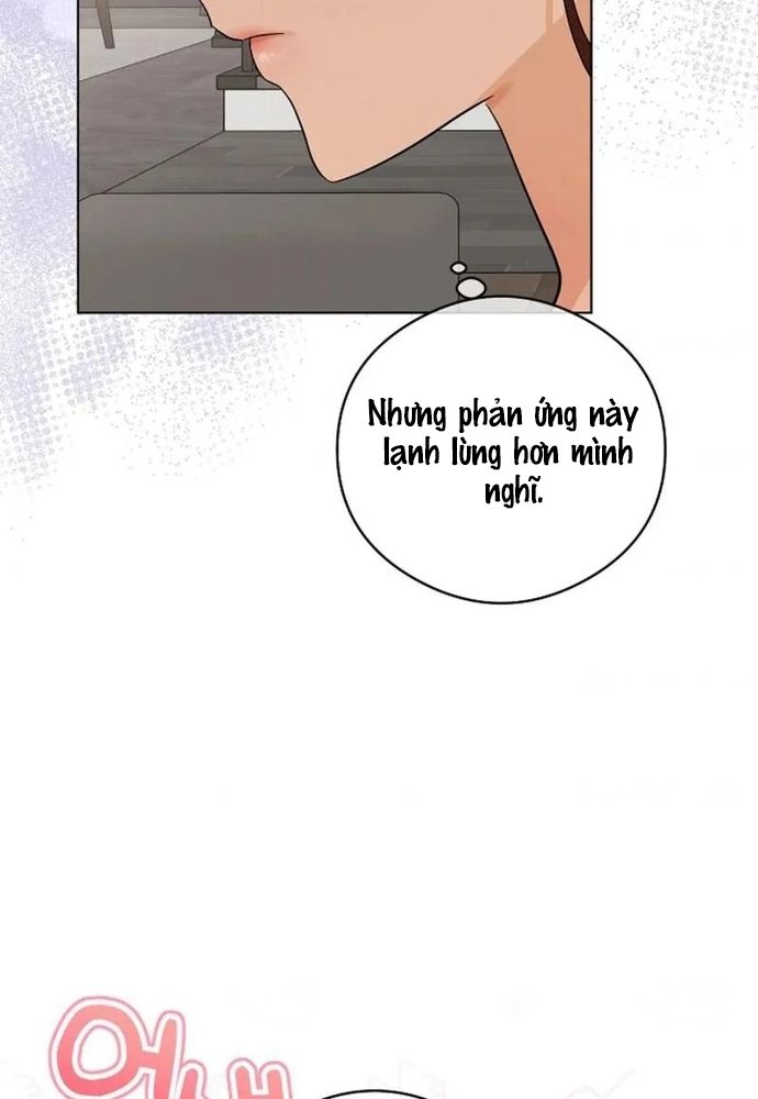 Ý Nghĩa Của Hôn Nhân Chương 16 Ảnh 31