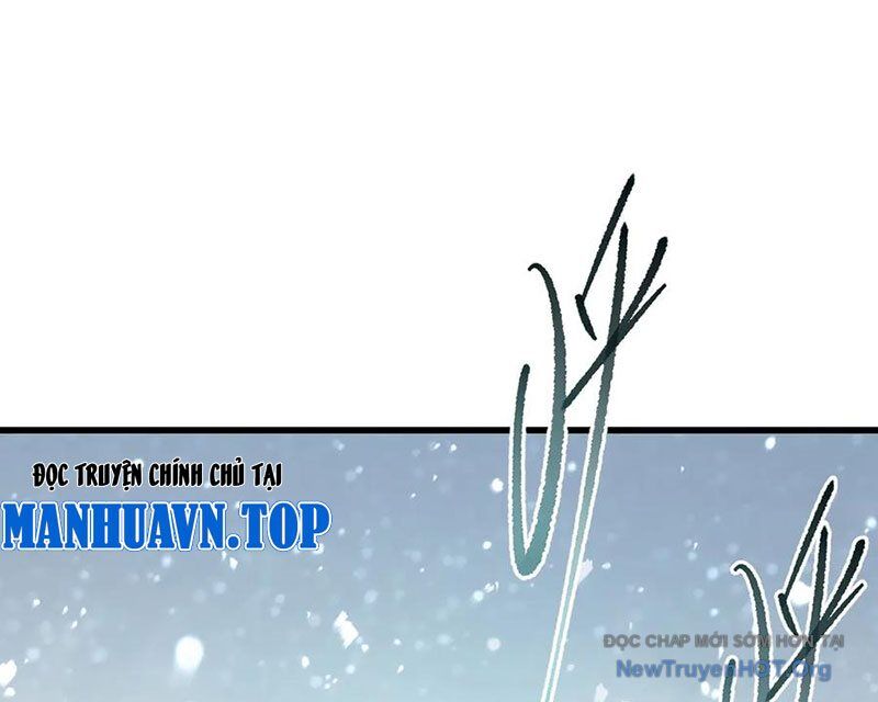 Thánh Hiệp Sĩ Cấp Sss Chương 91 Ảnh 45