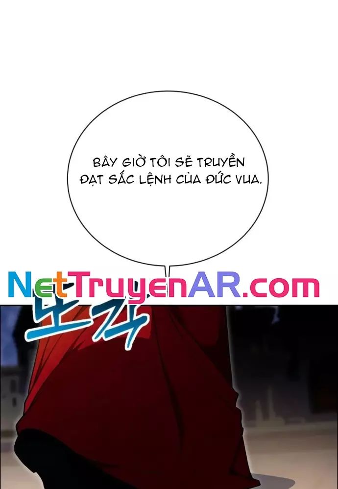 Winterbell Chương 33 Ảnh 97
