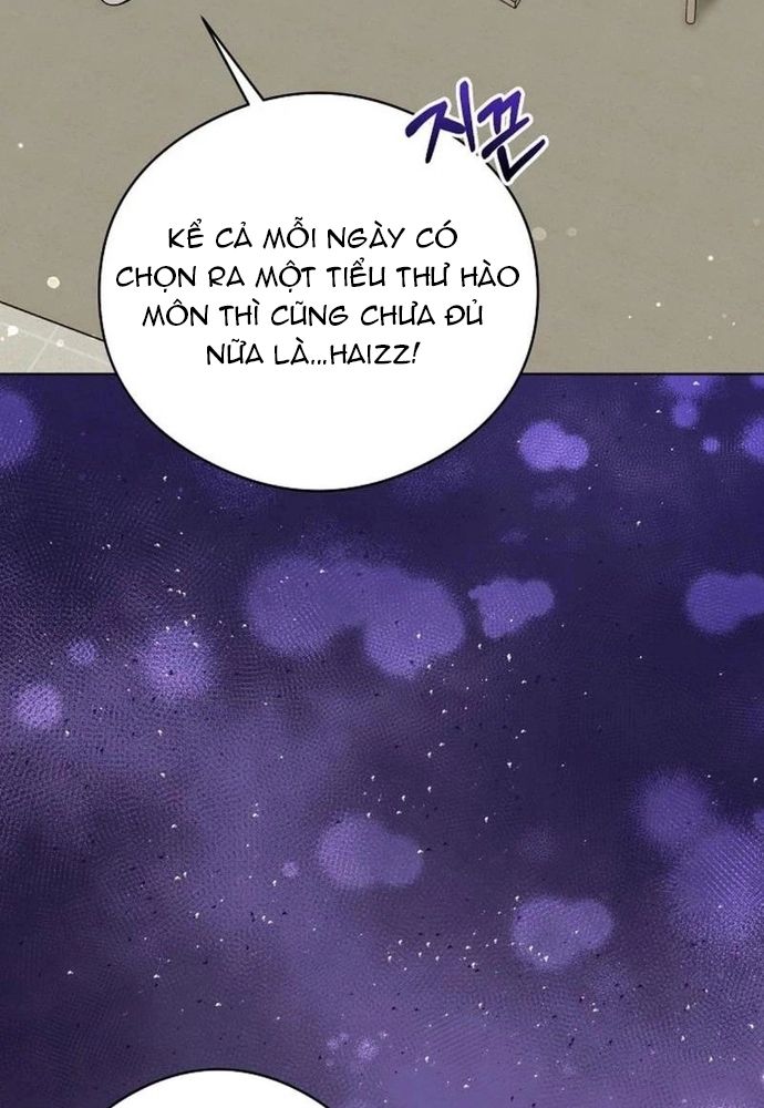 Ý Nghĩa Của Hôn Nhân Chương 18 Ảnh 8