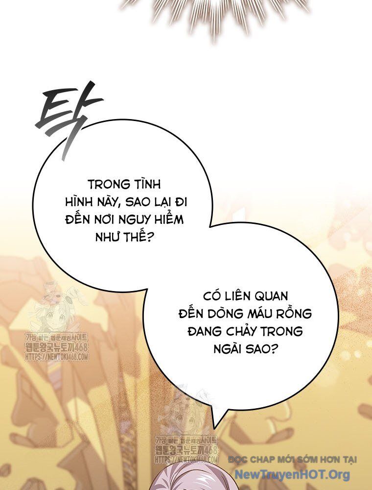 Thực Long Ma Pháp Sư Chương 105 Ảnh 104