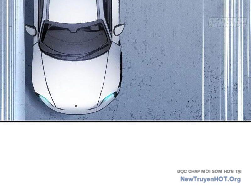 Trùng Sinh Tại Thế Giới Tu Chân, Ta Giết Tới Đỉnh Chương 25 Ảnh 36