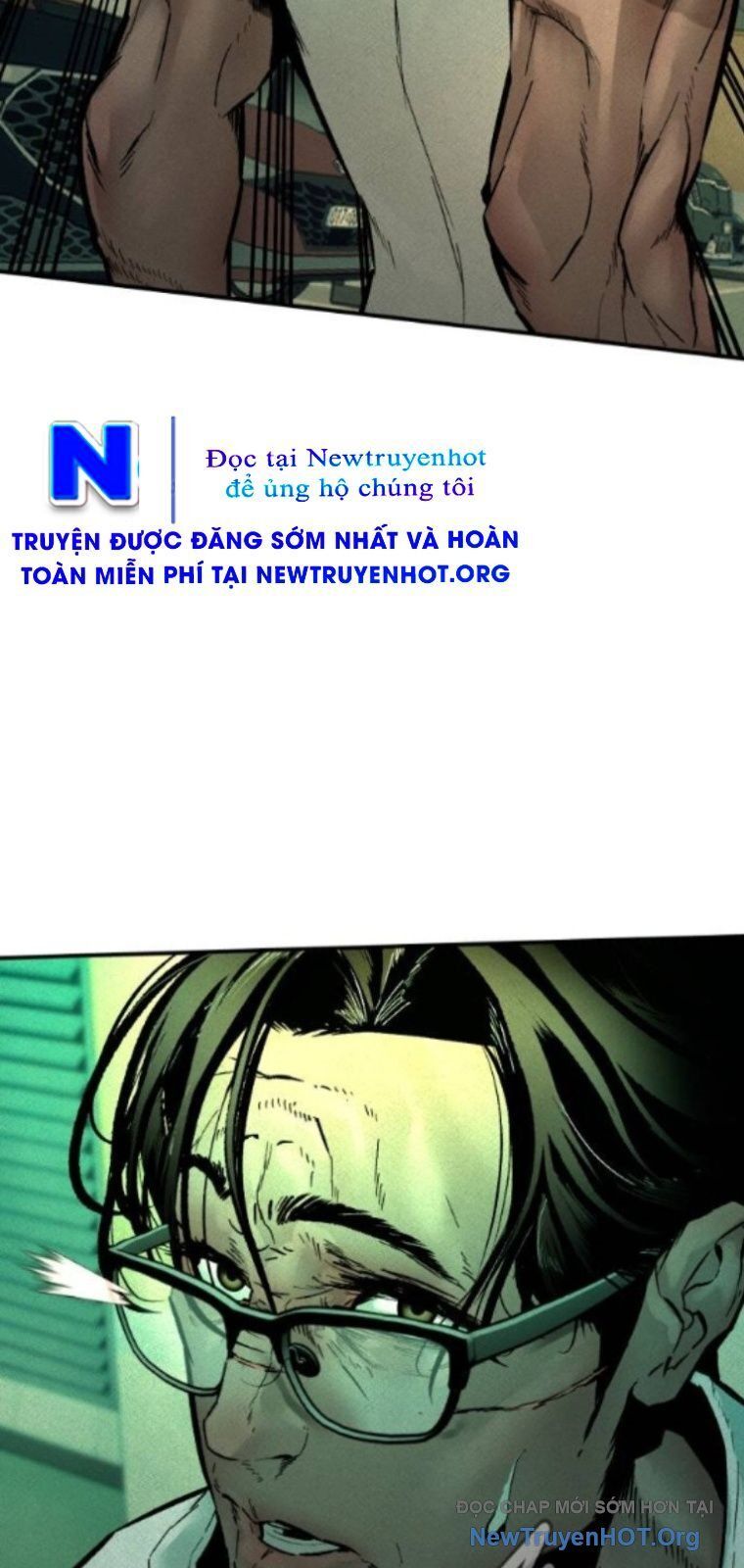 Thiếu Niên Ác Quỷ Chương 3 Ảnh 38