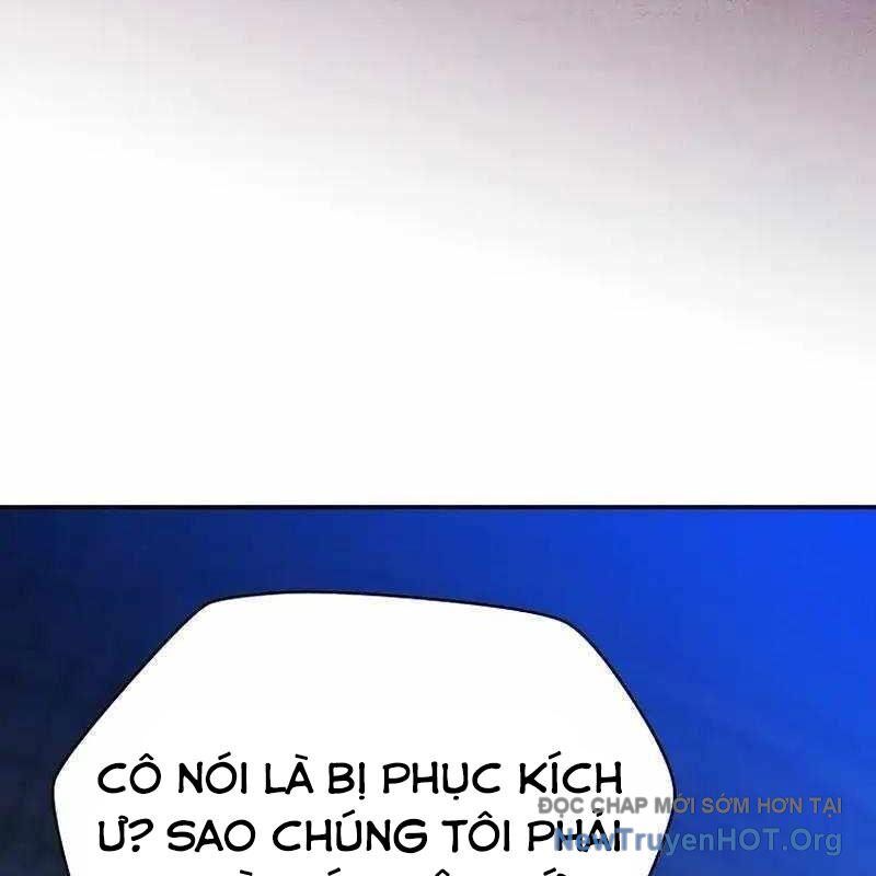 Pháp Sư Hệ Theo Lượt Chương 18 Ảnh 59