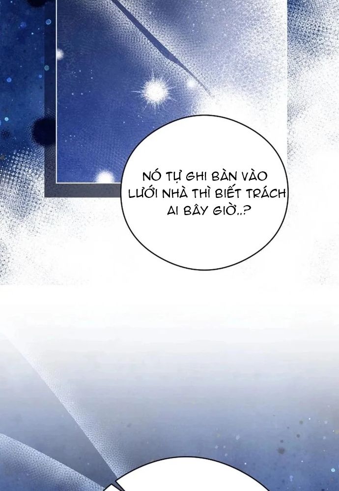 Ý Nghĩa Của Hôn Nhân Chương 18 Ảnh 18