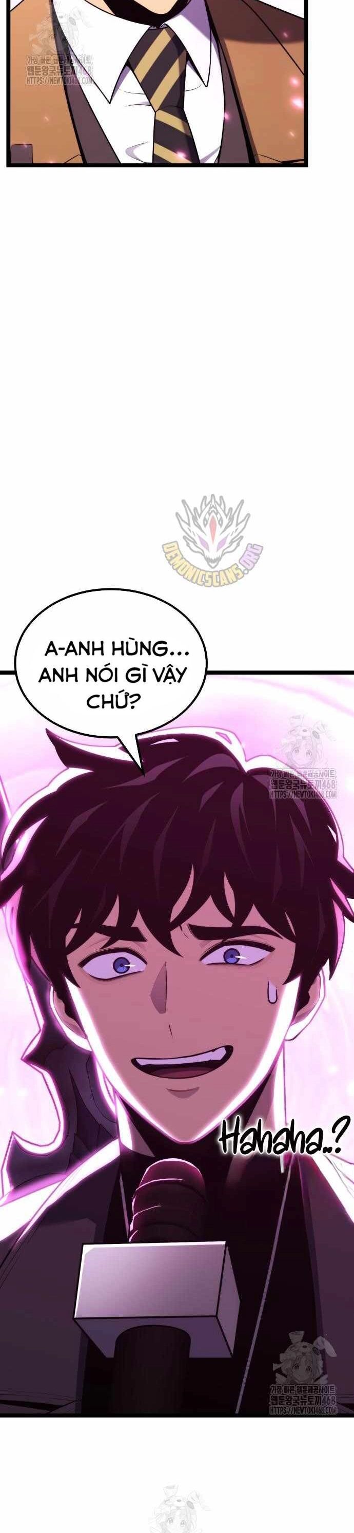 Người Chơi Phàm Thực Chương 29 Ảnh 21