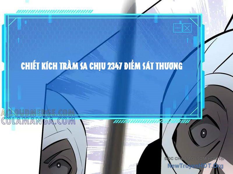 Võng Du Thiên Hạ Vô Song Chương 106 Ảnh 150