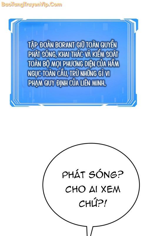 Mạo Hiểm Giả Carl Chương 1 Ảnh 107