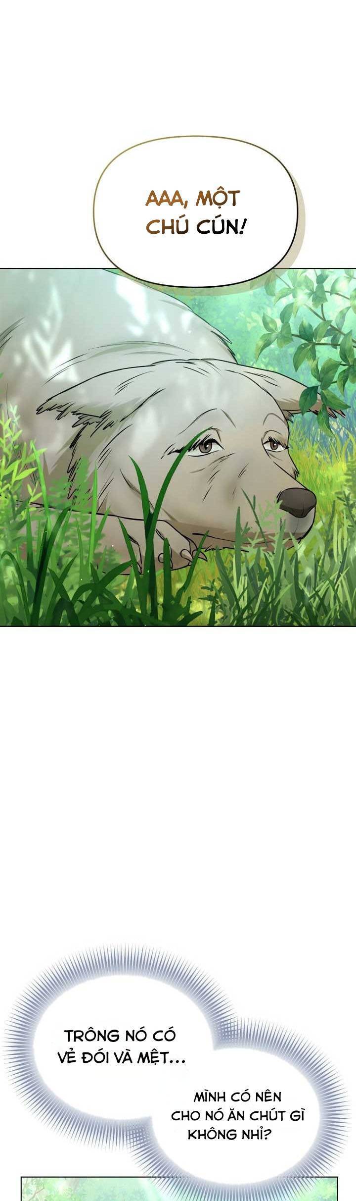 Otis Chương 1 Ảnh 10