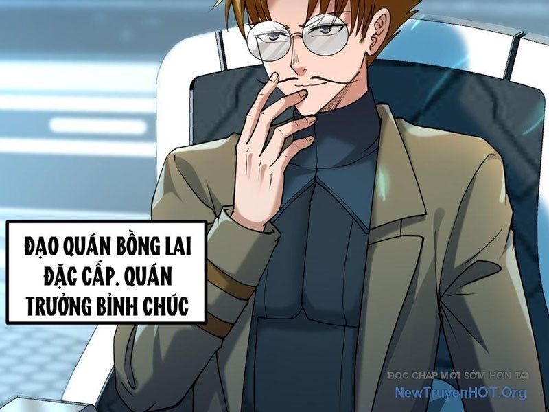Ta Bắt Quái Thú Ở Tận Thế Chương 22 Ảnh 128