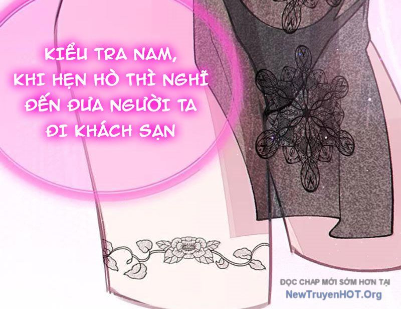 Sau Khi Ta Biến Thành Quái Vật Xúc Tu, Các Cô Ấy Càng Điên Cuồng Hơn! Chương 28 Ảnh 125