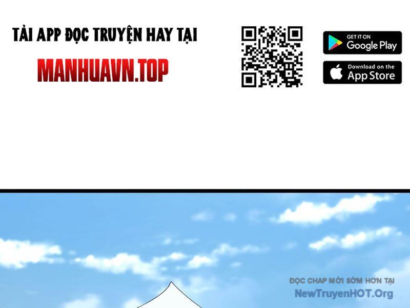 Ta Có Thể Rút Ra Vô Hạn Vật Phẩm Chương 34 Ảnh 83