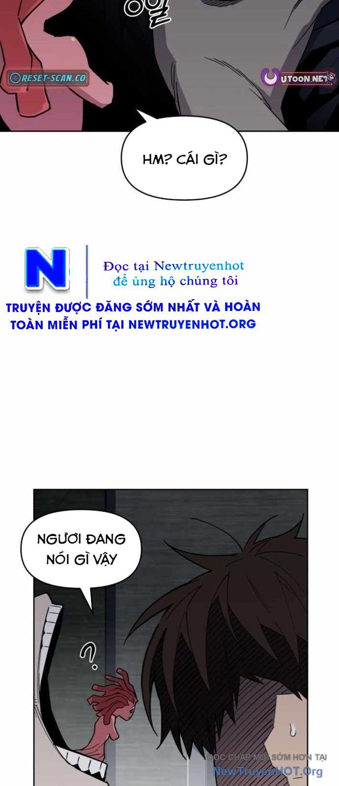 Gà Trống Nuôi Con Isekai Chương 6 Ảnh 68