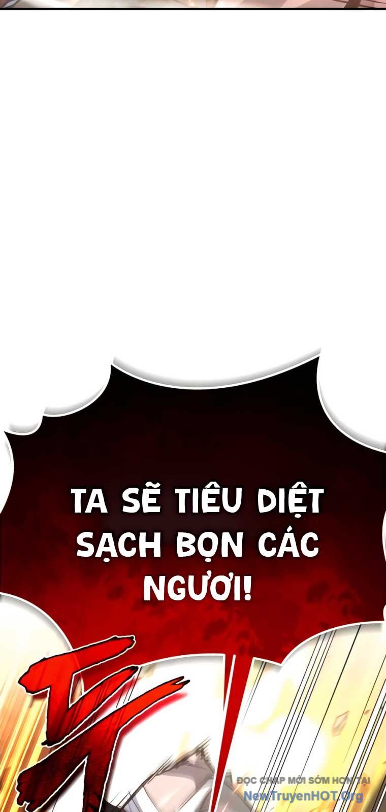 Trên Thế Giới Không Có Chiến Binh Xấu Chương 44 Ảnh 8