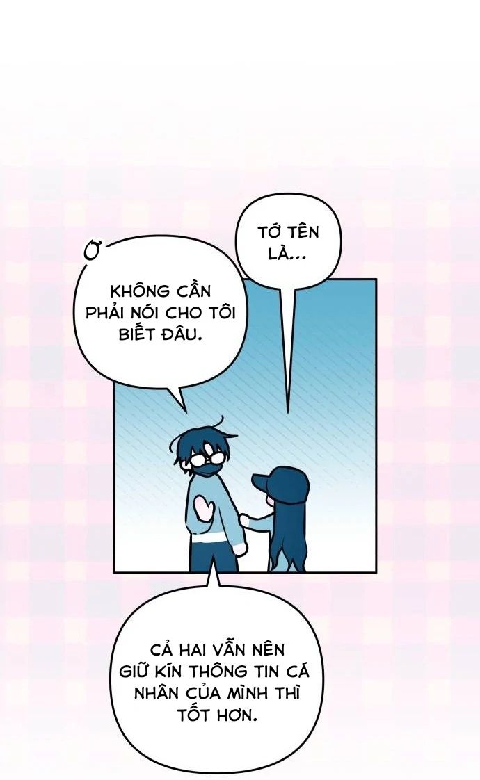 Guild Idol Chương 23 Ảnh 24