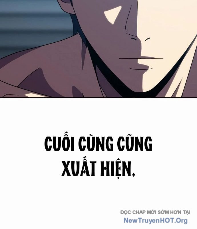 Hàn Băng Võ Giả Chương 28 Ảnh 170