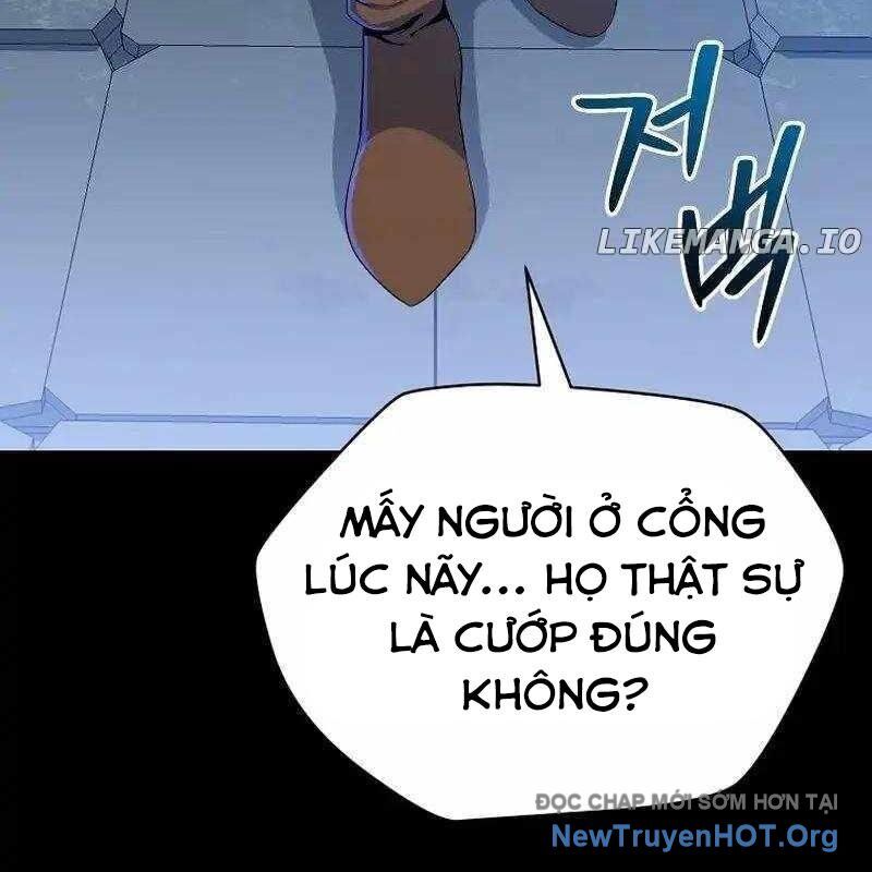 Pháp Sư Hệ Theo Lượt Chương 18 Ảnh 45