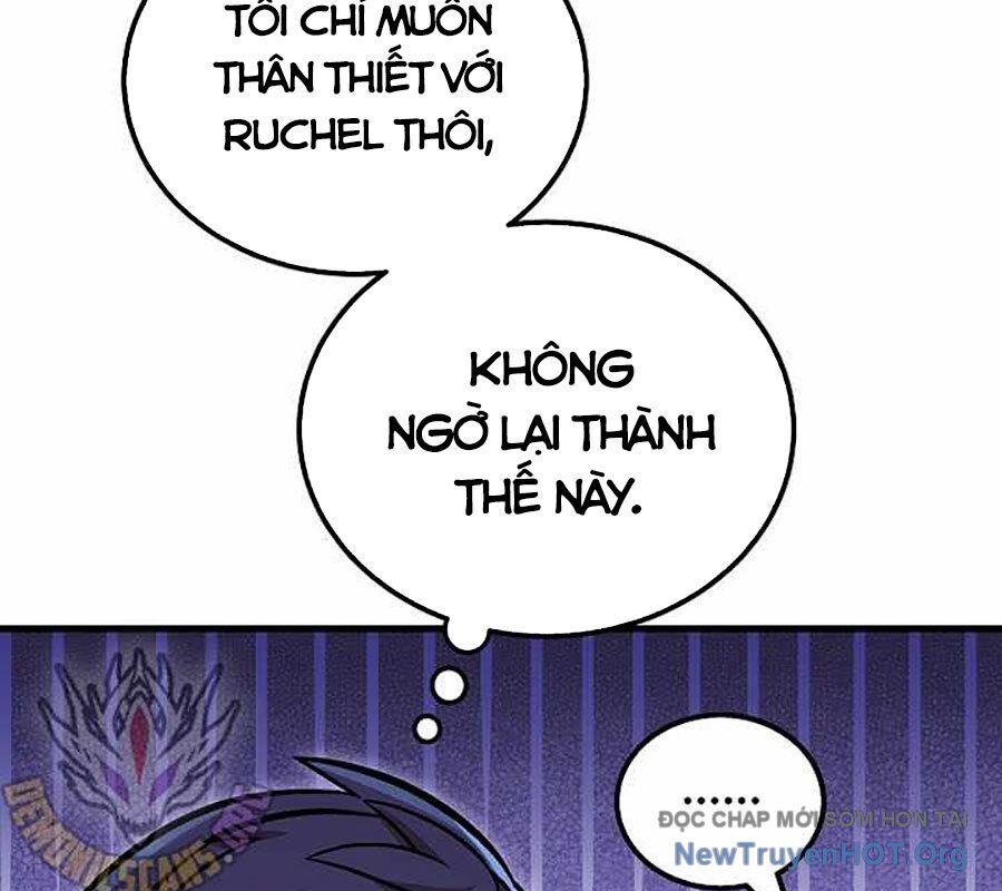 Vô Tình Ghi Danh Chương 52 Ảnh 55
