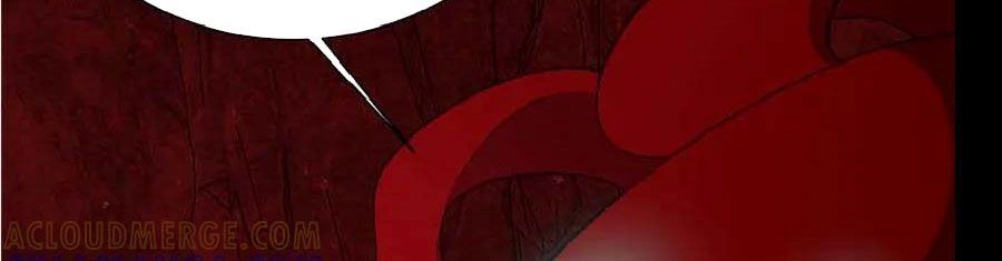 Ngày Tôi Sinh Ra, Bách Quỷ Dạ Hành, Tuyết Thi Hộ Đạo Chương 778 Ảnh 34