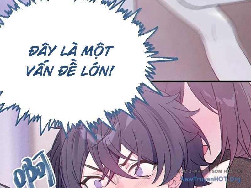 Sau Khi Ta Biến Thành Quái Vật Xúc Tu, Các Cô Ấy Càng Điên Cuồng Hơn! Chương 30 Ảnh 27