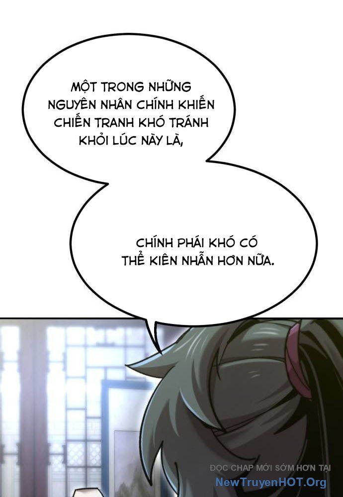 Sư Tôn Của Ta Luôn Dõi Theo Chương 49 Ảnh 28