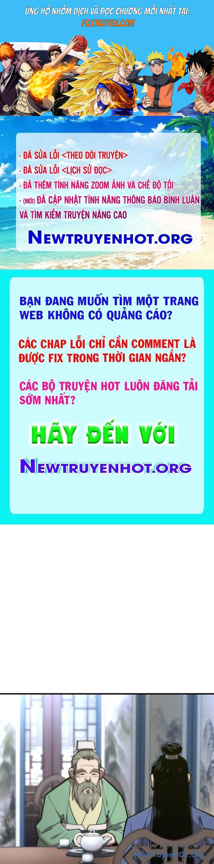 Sư Tôn Của Ta Luôn Dõi Theo Chương 49 Ảnh 2