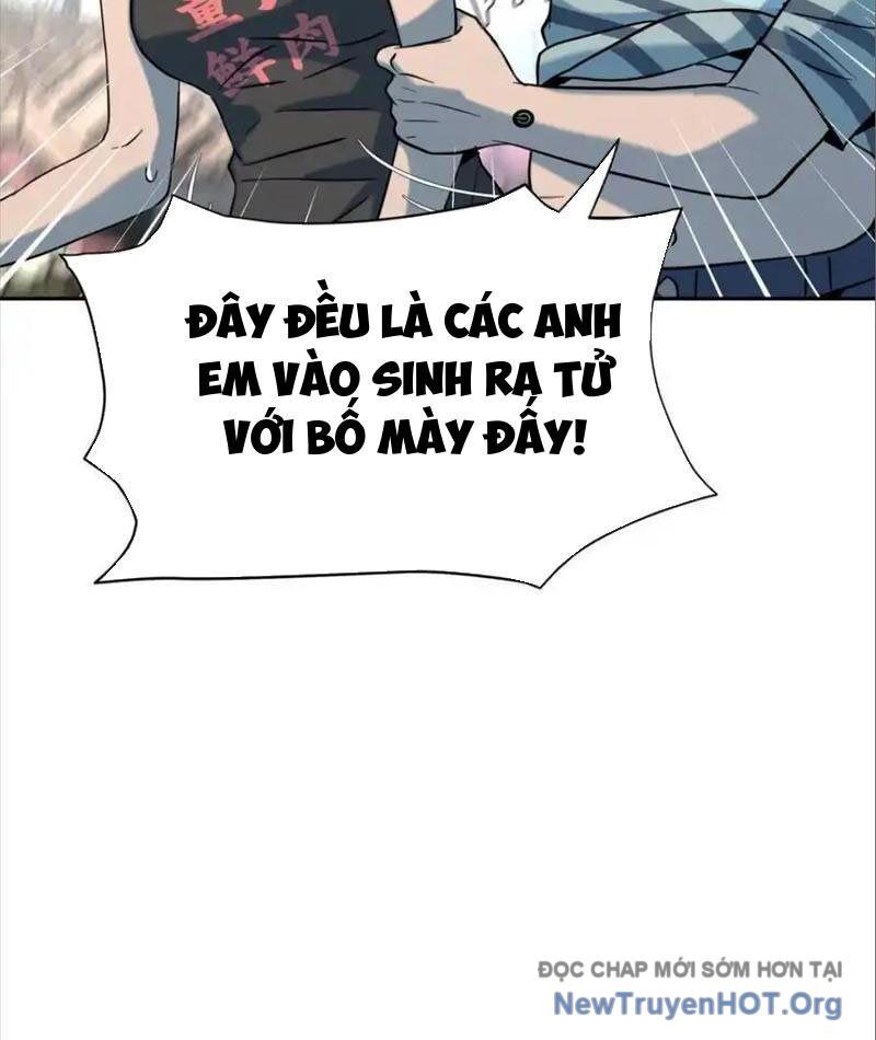 Trò Chơi Vô Vọng Chương 34 Ảnh 74