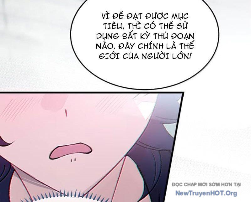 Sau Khi Ta Biến Thành Quái Vật Xúc Tu, Các Cô Ấy Càng Điên Cuồng Hơn! Chương 28 Ảnh 58
