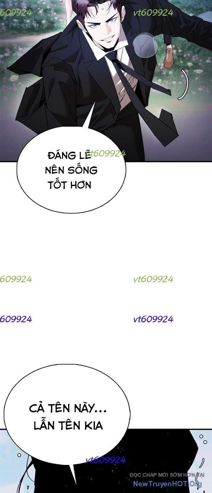Bạch Dạ Chương 14 Ảnh 75