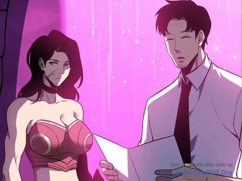Sau Khi Sống Lại, Ta Dùng Kính Phản Diện Phục Thù Chương 11 Ảnh 137