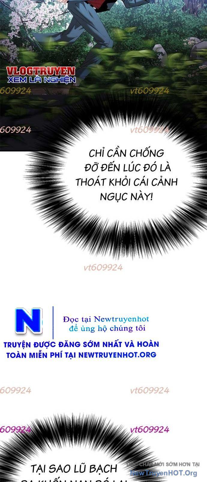 Bạch Dạ Chương 14 Ảnh 64
