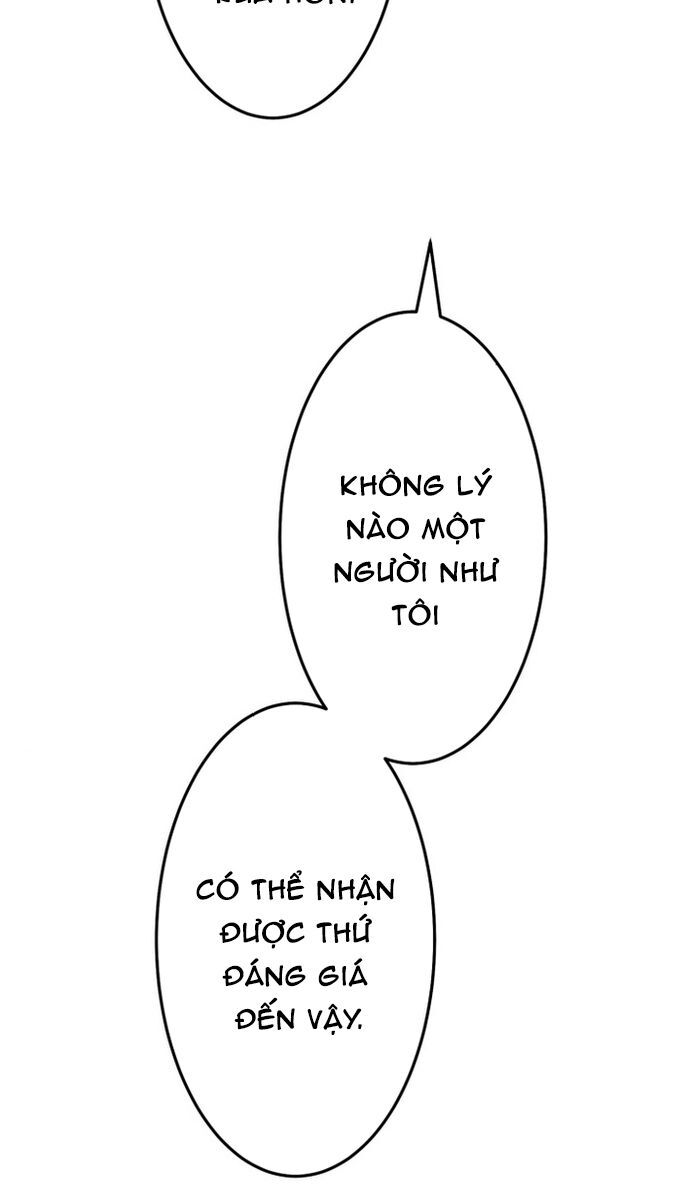 Đảo Ngược Chỉ Số : Từ Kẻ Xui Xẻo Thành Vô Địch! Chương 2 Ảnh 71