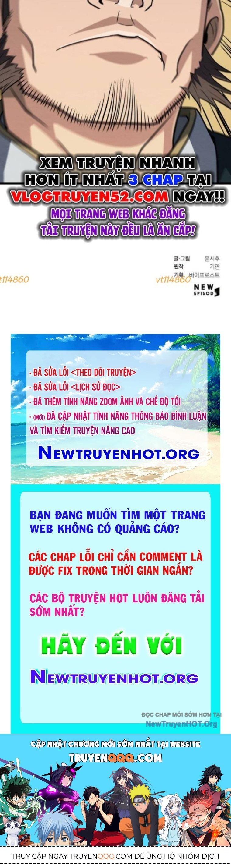 Phá Gia Thiếu Chủ Quá Mạnh Rồi Chương 5 Ảnh 89