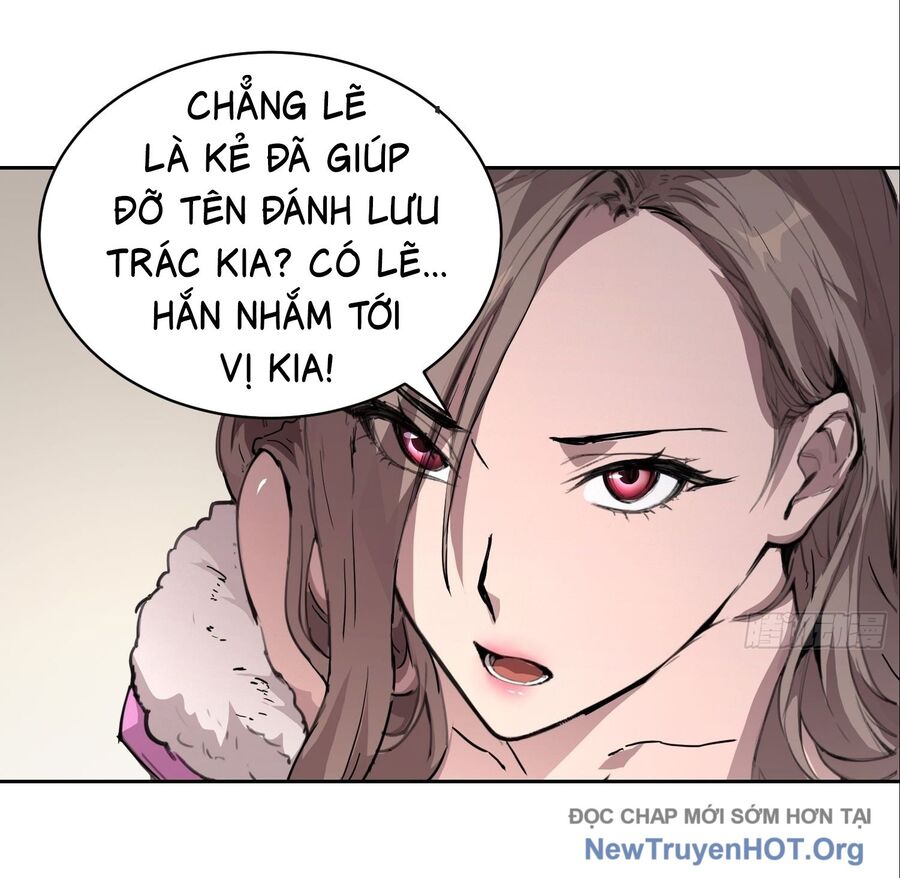 Bệnh Cảm Xúc Chương 5 Ảnh 13