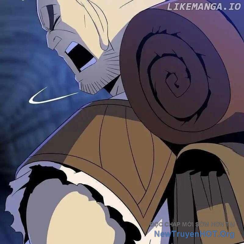 Pháp Sư Hệ Theo Lượt Chương 18 Ảnh 114