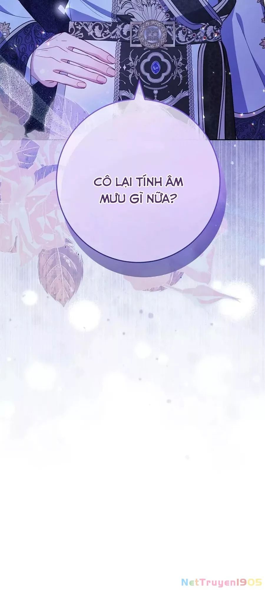 Nam Chính? Cho Cũng Không Thèm! Chương 52 Ảnh 6