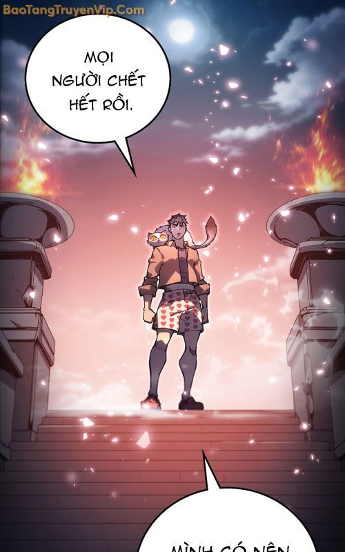 Mạo Hiểm Giả Carl Chương 1 Ảnh 111