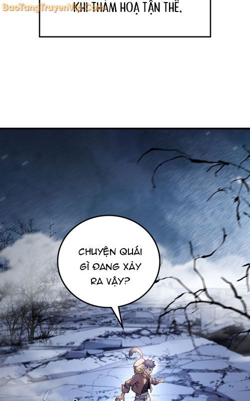 Mạo Hiểm Giả Carl Chương 1 Ảnh 17
